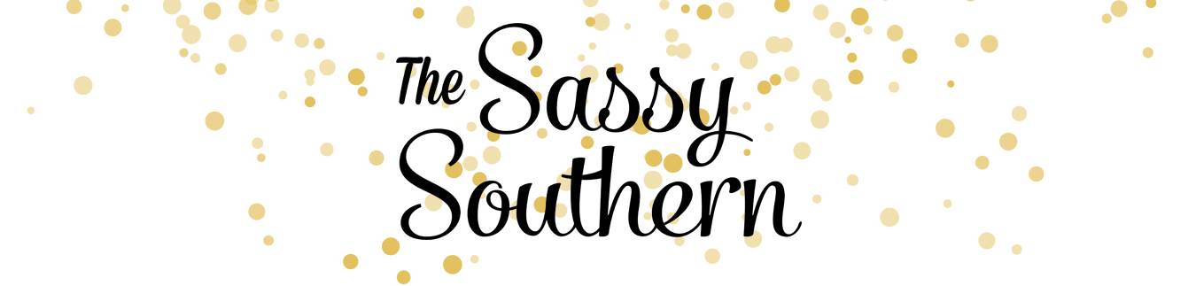 The Sassy Southern
