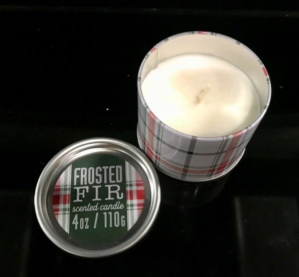 Target Dollar Spot Candle The Sassy Southern