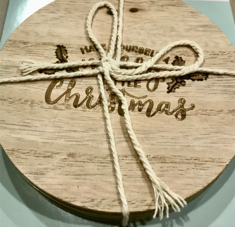 Christmas 2017 Target Dollar Spot The Sassy Southern