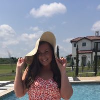 The Sassy Southern Blog