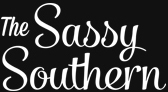 The Sassy Southern